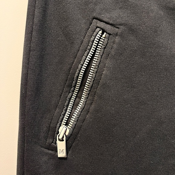 Maison Scotch pants - Picture 4 of 5